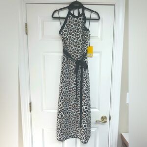 NWT Target’s Diane Von Furstenberg dress